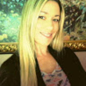 Meet your Posher, Renee